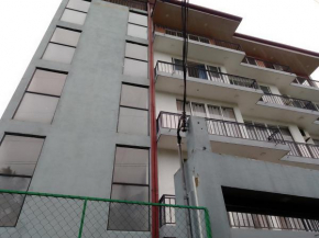 Kingston Apartment